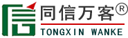 子洲同信万客管道疏通